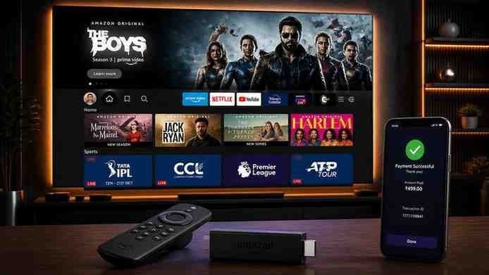 comprar-iptv