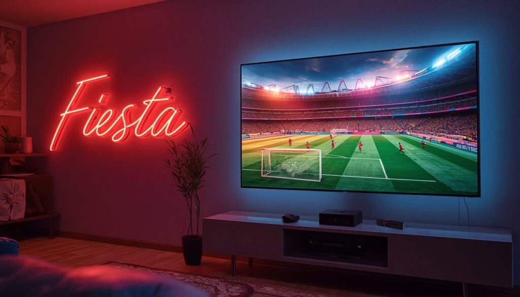 iptv-fiesta